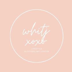 https://whitjxoxo.com/wp-content/uploads/2022/08/whitj-xoxo-2.png